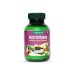 Immunity Booster -  Active Family pack