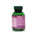 Immunity Booster -  Active Family pack
