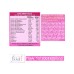 Immunity Booster -  Active Family pack