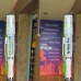 Immunity Booster -  Active Family pack