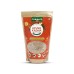 Immunity Booster -  Active Family pack