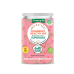 Healthy Snacks – Seeds Combo