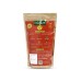 Immunity Booster -  Active Family pack