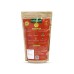 Immunity Booster – Tea Combo