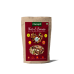 Nuts & Seeds Combo