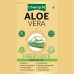 Aloevera Juice