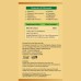 Immunity boosting kit