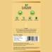 Immunity boosting kit