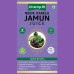 Neem Karela Jamun Juice