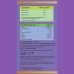 Neem Karela Jamun Juice