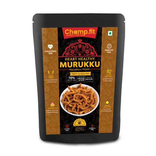 Murukku