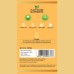 Wheat Grass Juice