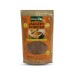 Immunity Booster – Tea Combo