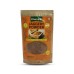 Immunity Booster -  Active Family pack