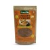 Natural Immunity Booster  – Active Women