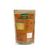 Immunity Booster -  Active Family pack