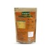 Herbal hot drink with Healthy Snacks