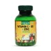 Natural Immunity Booster  – Active Women