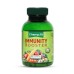 Immunity Booster -  Active Family pack