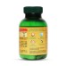 Natural Immunity Booster  – Active Women