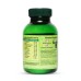 Immunity Booster -  Active Family pack