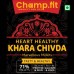 Khara Chivda