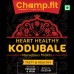Kodubale Kodubale