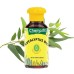 Immunity boosting kit