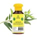 Eucalyptus Oil