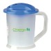 Respiratory Vaporizer