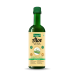 Immunity boosting kit