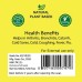 Eucalyptus Oil