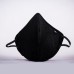 Disposable face Mask