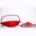 Dustproof Cotton Face Mask
