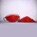 Dustproof Cotton Face Mask
