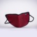 Disposable face Mask