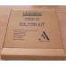 Covid Isolation Safety Kit