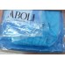 Covid Isolation Safety Kit