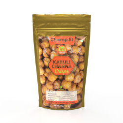Kabuli Channa Kabuli Channa