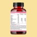 Multivitamin Champion gummies