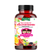 Multivitamin Champion gummies